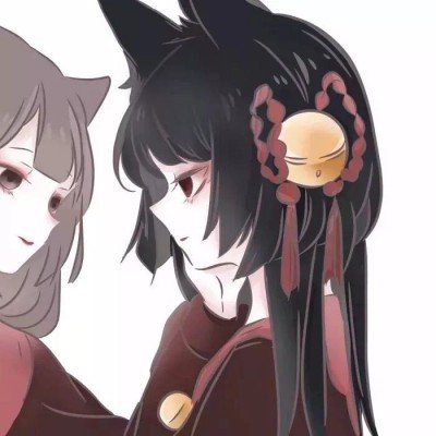 闪婚22天离家女子离婚次月结婚