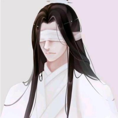 李维嘉不知遗产给谁