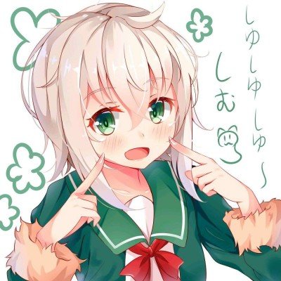 华东师大复试第一考生被指违规翻材料