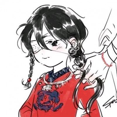 车间妈妈带孩子见证自己上城市大屏