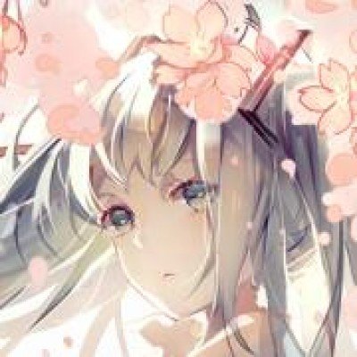 中方将采取必要措施