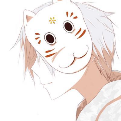 蜘蛛猴与饲养员互薅头发走红