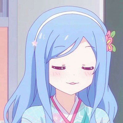 方博曾说被告知不允许打了