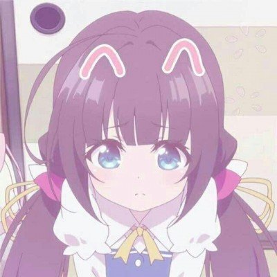 国乒男团伦敦世乒赛开门红
