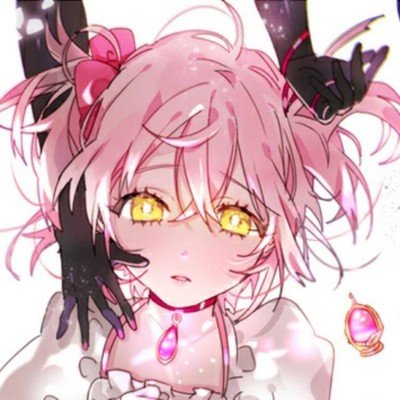 湖人火箭双向奔赴
