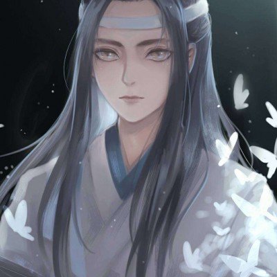 小猫被小龙虾一击必杀